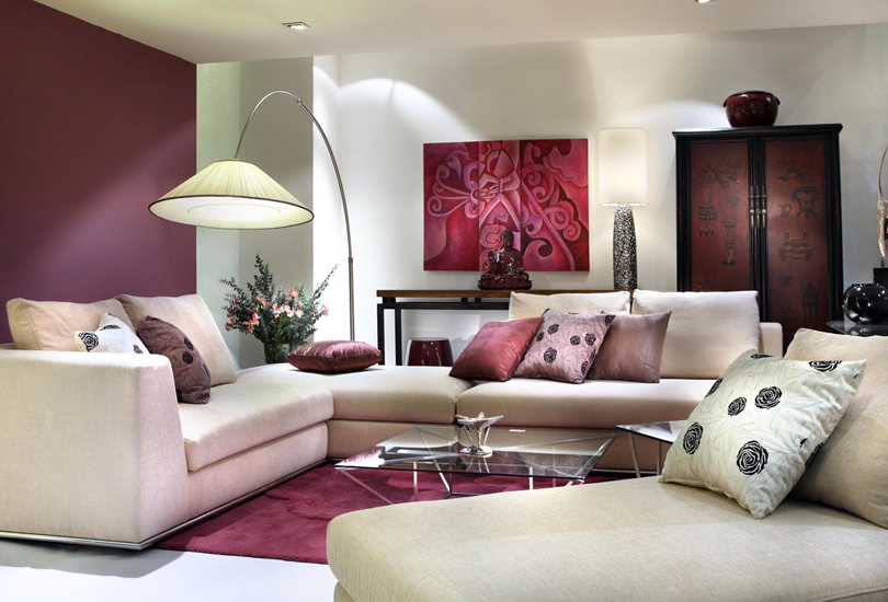 interior-design-services